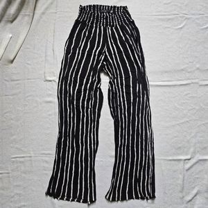 Stitch fix pants